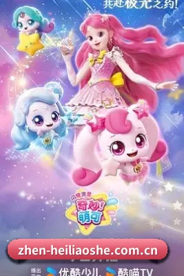 功能完善